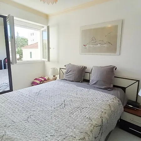 Le Sully Appartement